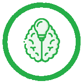 Memoria